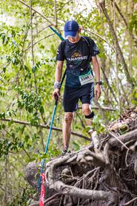 BIB: 
                            <button type="button" onclick="openModal(22166169)" class="btn btn-primary btn-sm float-right btn-popup" data-toggle="modal" data-target=".modal-high-quality">
                        <i class="fas fa-shopping-cart"></i> Add to Cart
                    </button>
                                            <button type="button" onclick="isThisMe(22166169, true)" class="btn btn-success btn-sm float-right btn-popup btn-isme hidden" data-toggle="tooltip" data-placement="bottom" title="นี่คือรูปของคุณใช่ไหม คลิกที่นี่เพื่อเอาเข้าอัลบั้ม">
                        <i class="fas fa-plus"></i> Add to album
                    </button>
                    <button type="button" onclick="isThisMe(22166169, false)" class="btn btn-warning btn-sm float-right btn-popup btn-isnotme hidden">
                        <i class="fas fa-ban"></i> Remove from album
                    </button>